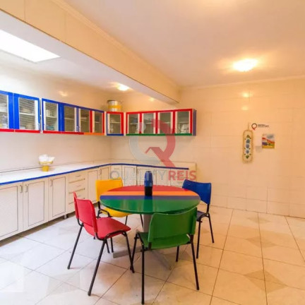 Imagem Sobrado com 5 Quartos à Venda, 580 m² em Casa Verde - São Paulo