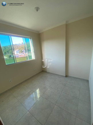 Imagem Apartamento com 3 Quartos para Alugar,  em Bom Retiro - Ipatinga