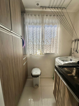Imagem Imóvel com 2 Quartos à Venda, 48 m² em Colina De Laranjeiras - Serra