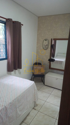 Imagem Casa com 3 Quartos à Venda, 200 m² em Ponte De São João - Jundiaí