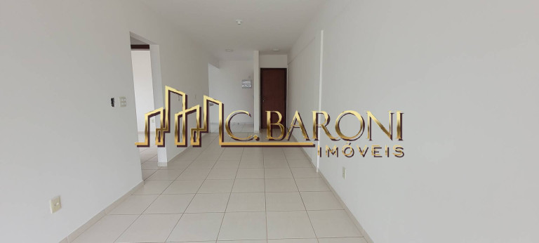 Imagem Apartamento com 2 Quartos à Venda, 72 m² em Nova São Pedro - São Pedro Da Aldeia Imagem Apartamento com 2 Quartos à Venda, 72 m² em Nova São Pedro - São Pedro Da Aldeia