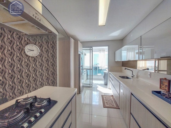 Imagem Cobertura com 3 Quartos à Venda, 150 m² em Ingleses Norte - Florianópolis