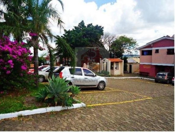 Imagem Casa com 3 Quartos à Venda, 115 m² em Espírito Santo - Porto Alegre Imagem Casa com 3 Quartos à Venda, 115 m² em Espírito Santo - Porto Alegre
