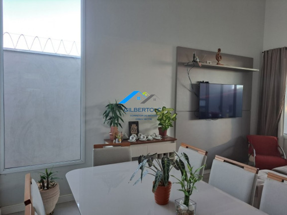 Imagem Casa com 3 Quartos à Venda, 175 m² em Cunha Castro - Piratininga