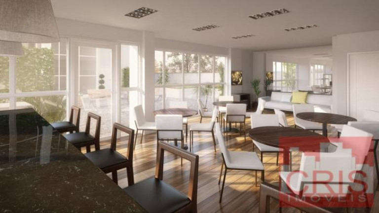Imagem Apartamento com 2 Quartos à Venda, 117 m² em Cidade Alta - Bento Gonçalves Imagem Apartamento com 2 Quartos à Venda, 117 m² em Cidade Alta - Bento Gonçalves