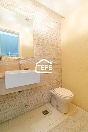 Imagem Casa com 5 Quartos à Venda, 566 m² em Barra Da Tijuca - Rio De Janeiro Imagem Casa com 5 Quartos à Venda, 566 m² em Barra Da Tijuca - Rio De Janeiro