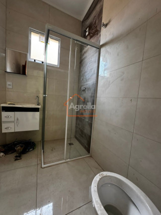 Imagem Casa com 2 Quartos à Venda, 175 m² em Planalto Bela Vista - Mogi Mirim Imagem Casa com 2 Quartos à Venda, 175 m² em Planalto Bela Vista - Mogi Mirim