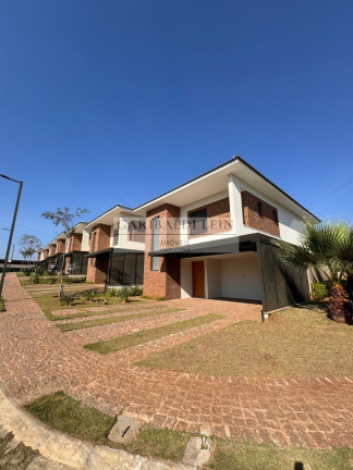 Imagem Casa com 3 Quartos à Venda, 209 m² em Loteamento Santa Ana Do Atibaia (sousas) - Campinas Imagem Casa com 3 Quartos à Venda, 209 m² em Loteamento Santa Ana Do Atibaia (sousas) - Campinas