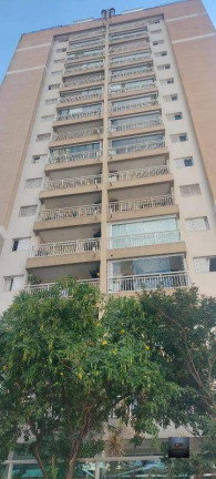 Imagem Apartamento com 2 Quartos à Venda, 57 m² em Centro - Diadema