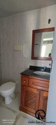 Imagem Casa com 2 Quartos para Alugar, em Parque São Caetano - Campos Dos Goytacazes Imagem Casa com 2 Quartos para Alugar, em Parque São Caetano - Campos Dos Goytacazes
