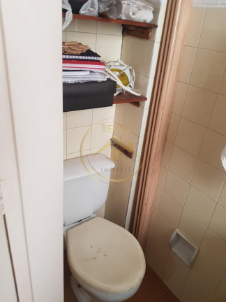 Imagem Apartamento com 1 Quarto à Venda, 60 m² em Botafogo - Campinas Imagem Apartamento com 1 Quarto à Venda, 60 m² em Botafogo - Campinas