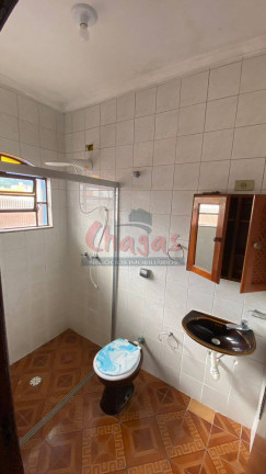 Imagem Sobrado com 9 Quartos à Venda, 418 m² em Martim De Sá - Caraguatatuba Imagem Sobrado com 9 Quartos à Venda, 418 m² em Martim De Sá - Caraguatatuba