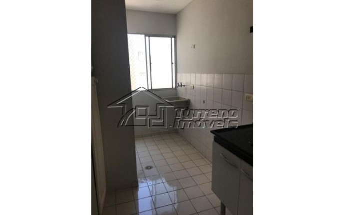 Imagem Apartamento com 3 Quartos para Alugar, 78 m² em Monte Castelo - São José Dos Campos Imagem Apartamento com 3 Quartos para Alugar, 78 m² em Monte Castelo - São José Dos Campos