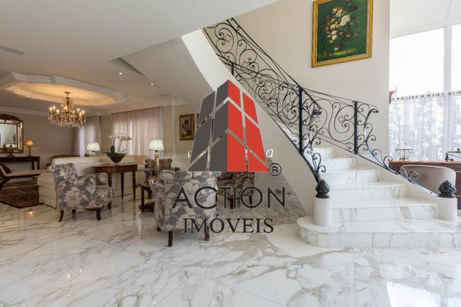 Imagem Apartamento com 5 Quartos à Venda, 645 m² em Vila Gomes Cardim - São Paulo Imagem Apartamento com 5 Quartos à Venda, 645 m² em Vila Gomes Cardim - São Paulo