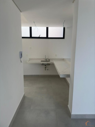 Imagem Casa de Condomínio com 3 Quartos à Venda, 108 m² em Itaguá - Ubatuba