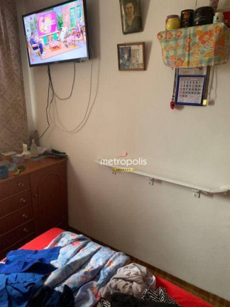 Imagem Apartamento com 2 Quartos à Venda, 71 m² em Vila Moraes - São Paulo Imagem Apartamento com 2 Quartos à Venda, 71 m² em Vila Moraes - São Paulo