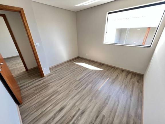 Imagem Casa com 4 Quartos à Venda, 177 m² em R$1.750.000,00 // Planalto - Belo Horizonte Imagem Casa com 4 Quartos à Venda, 177 m² em R$1.750.000,00 // Planalto - Belo Horizonte
