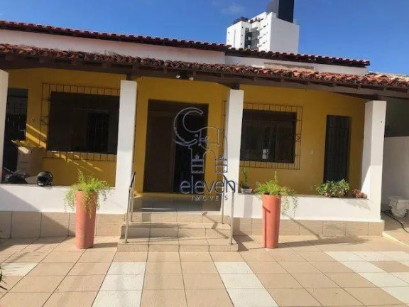 Imagem Casa com 4 Quartos à Venda, 360 m² em Pituba - Salvador Imagem Casa com 4 Quartos à Venda, 360 m² em Pituba - Salvador