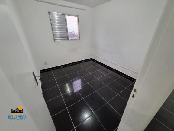 Imagem Apartamento com 2 Quartos à Venda ou Locação, em Vila Sonia - Praia Grande Imagem Apartamento com 2 Quartos à Venda ou Locação, em Vila Sonia - Praia Grande