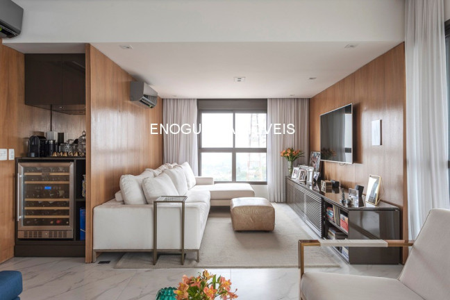 Imagem Apartamento com 2 Quartos à Venda, 216 m² em Perdizes - São Paulo Imagem Apartamento com 2 Quartos à Venda, 216 m² em Perdizes - São Paulo