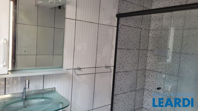 Imagem Imóvel com 2 Quartos para Alugar, 80 m² em Vila Apiaí - Santo André Imagem Imóvel com 2 Quartos para Alugar, 80 m² em Vila Apiaí - Santo André