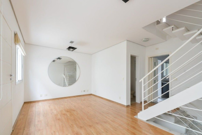Imagem Casa com 3 Quartos à Venda, 87 m² em Bosque Da Saúde - São Paulo