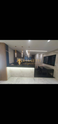 Imagem Casa com 5 Quartos à Venda, 323 m² em Vespasiano Imagem Casa com 5 Quartos à Venda, 323 m² em Vespasiano