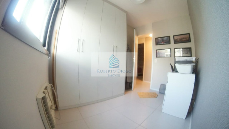 Imagem Imóvel com 3 Quartos à Venda, 77 m² em Jacarepaguá - Rio De Janeiro Imagem Imóvel com 3 Quartos à Venda, 77 m² em Jacarepaguá - Rio De Janeiro