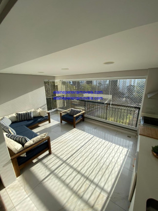 Imagem Apartamento com 3 Quartos à Venda, 96 m² em Vila Andrade - São Paulo Imagem Apartamento com 3 Quartos à Venda, 96 m² em Vila Andrade - São Paulo