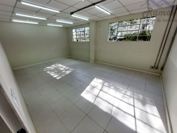 Imagem Imóvel à Venda, 3.875 m² em Cavalhada - Porto Alegre