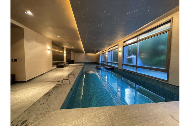 Imagem Apartamento com 3 Quartos à Venda, 158 m² em Vila Clementino - São Paulo Imagem Apartamento com 3 Quartos à Venda, 158 m² em Vila Clementino - São Paulo