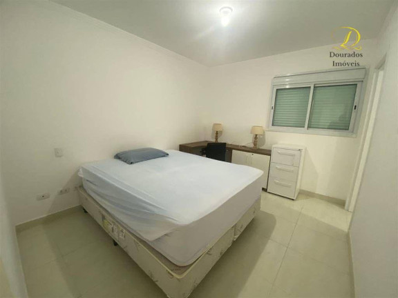 Imagem Apartamento com 3 Quartos à Venda, 131 m² em Tupi - Praia Grande Imagem Apartamento com 3 Quartos à Venda, 131 m² em Tupi - Praia Grande