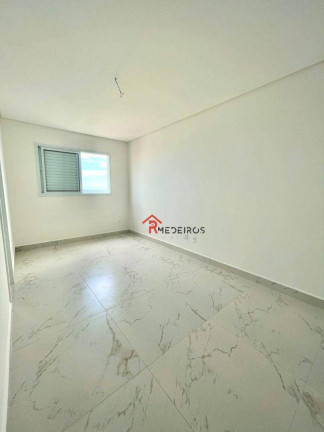 Imagem Apartamento com 2 Quartos à Venda, 92 m² em Aviação - Praia Grande Imagem Apartamento com 2 Quartos à Venda, 92 m² em Aviação - Praia Grande