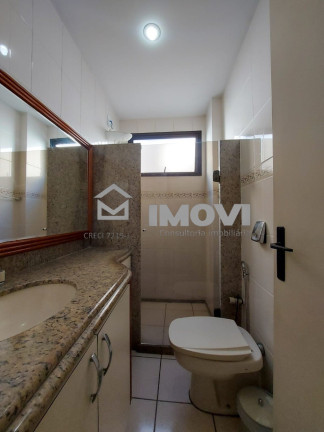 Imagem Apartamento com 3 Quartos à Venda, 145 m² em Jardim Da Penha - Vitória Imagem Apartamento com 3 Quartos à Venda, 145 m² em Jardim Da Penha - Vitória