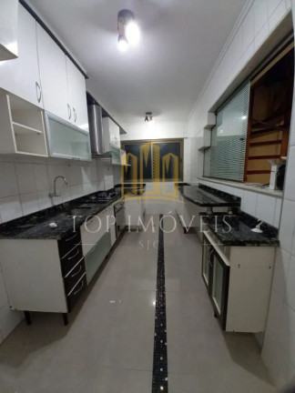 Imagem Apartamento com 2 Quartos à Venda, 149 m² em Jardim Satélite - São José Dos Campos Imagem Apartamento com 2 Quartos à Venda, 149 m² em Jardim Satélite - São José Dos Campos
