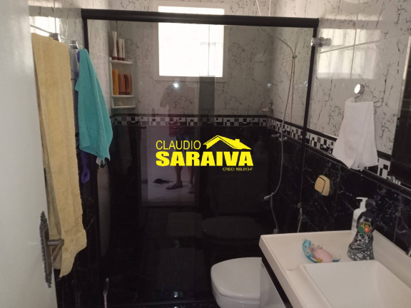 Imagem Casa com 2 Quartos à Venda, 128 m² em Indaia - Caraguatatuba Imagem Casa com 2 Quartos à Venda, 128 m² em Indaia - Caraguatatuba