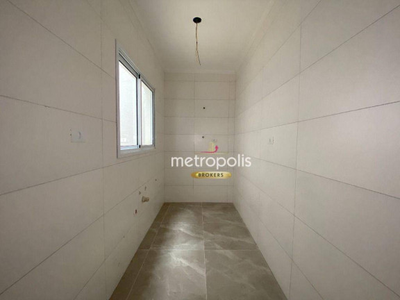 Imagem Apartamento com 2 Quartos à Venda, 45 m² em Vila Curuçá - Santo André Imagem Apartamento com 2 Quartos à Venda, 45 m² em Vila Curuçá - Santo André