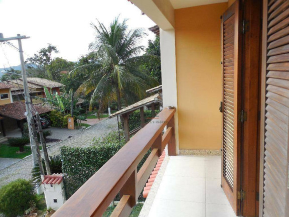 Imagem Casa com 4 Quartos à Venda, 305 m² em Itaipu - Niterói Imagem Casa com 4 Quartos à Venda, 305 m² em Itaipu - Niterói