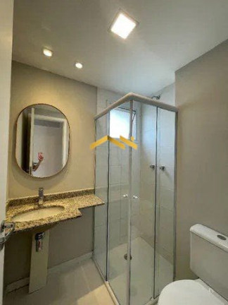 Imagem Apartamento com 3 Quartos à Venda, 70 m² em Morumbi - São Paulo Imagem Apartamento com 3 Quartos à Venda, 70 m² em Morumbi - São Paulo