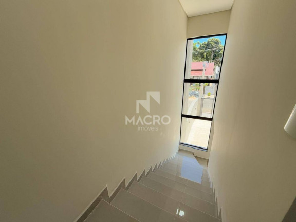 Imagem Casa com 3 Quartos à Venda, 99 m² em Nereu Ramos - Jaraguá Do Sul