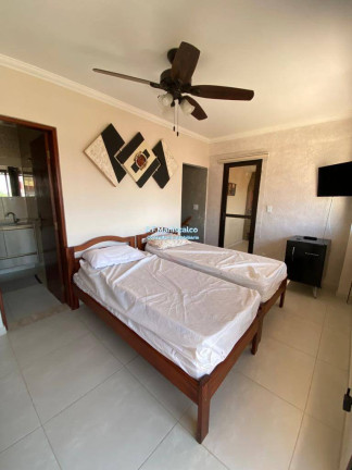 Imagem Apartamento com 3 Quartos à Venda, 130 m² em Acaraú - Ubatuba Imagem Apartamento com 3 Quartos à Venda, 130 m² em Acaraú - Ubatuba