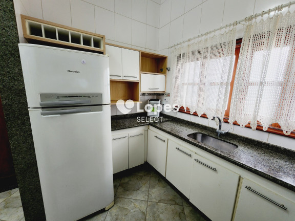 Imagem Imóvel com 3 Quartos à Venda, 430 m² em Residencial Itatiba Country Club - Itatiba