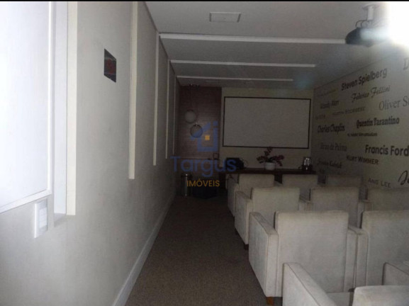 Imagem Apartamento com 2 Quartos à Venda, 77 m² em Vila Formosa - São Paulo Imagem Apartamento com 2 Quartos à Venda, 77 m² em Vila Formosa - São Paulo