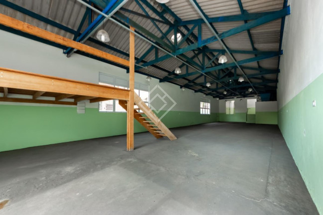 Imagem Terreno à Venda, 790 m² em Vila Bertioga - São Paulo Imagem Terreno à Venda, 790 m² em Vila Bertioga - São Paulo