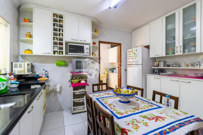 Imagem Sobrado com 5 Quartos à Venda, 200 m² em Vila Do Bosque - São Paulo Imagem Sobrado com 5 Quartos à Venda, 200 m² em Vila Do Bosque - São Paulo