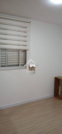 Imagem Apartamento com 2 Quartos à Venda, 55 m² em Vila Andrade - São Paulo