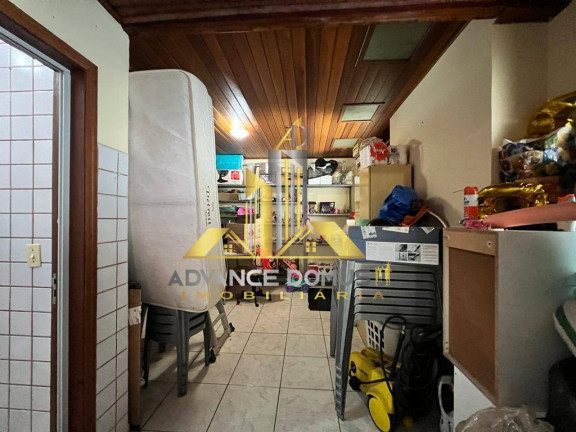 Imagem Casa de Condomínio com 3 Quartos à Venda, 360 m² em Jardim Ibiti Do Paço Imagem Casa de Condomínio com 3 Quartos à Venda, 360 m² em Jardim Ibiti Do Paço