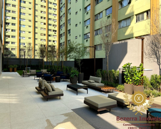 Imagem Apartamento com 3 Quartos à Venda, 163 m² em Vila Mariana - São Paulo Imagem Apartamento com 3 Quartos à Venda, 163 m² em Vila Mariana - São Paulo