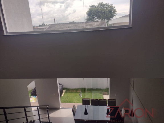 Imagem Casa de Condomínio com 3 Quartos à Venda, 167 m² em Loteamento Pinheiros De Tremembé - Tremembé Imagem Casa de Condomínio com 3 Quartos à Venda, 167 m² em Loteamento Pinheiros De Tremembé - Tremembé