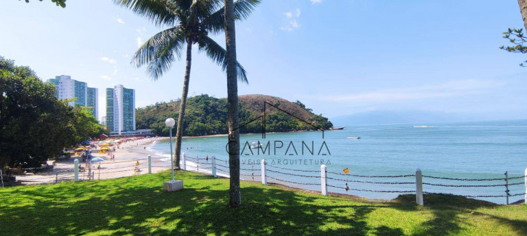 Imagem Apartamento com 2 Quartos à Venda, 62 m² em Prainha - Caraguatatuba Imagem Apartamento com 2 Quartos à Venda, 62 m² em Prainha - Caraguatatuba